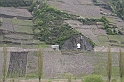lussemburgo 074